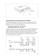 Предварительный просмотр 25 страницы Sennheiser SZI 20 Instructions For Use Manual