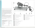 Preview for 4 page of Sennheiser SZI 434 Manual