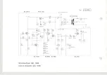 Предварительный просмотр 2 страницы Sennheiser SZL 1008 Manual