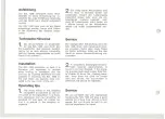 Preview for 6 page of Sennheiser SZL 1008 Manual