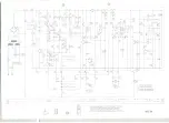 Предварительный просмотр 3 страницы Sennheiser SZL 25 Manual