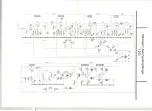 Preview for 4 page of Sennheiser T 203 (German) Bedienungsanleitung