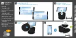 Preview for 11 page of Sennheiser TeamConnect Wireless Set Tray M User Manual