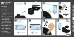 Preview for 13 page of Sennheiser TeamConnect Wireless Set Tray M User Manual