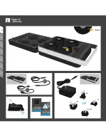 Предварительный просмотр 4 страницы Sennheiser TeamConnect User Manual