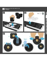 Preview for 5 page of Sennheiser TeamConnect User Manual