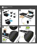 Предварительный просмотр 6 страницы Sennheiser TeamConnect User Manual