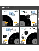 Preview for 9 page of Sennheiser TeamConnect User Manual