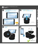 Preview for 11 page of Sennheiser TeamConnect User Manual