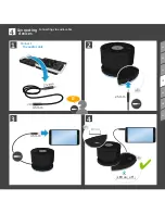 Preview for 15 page of Sennheiser TeamConnect User Manual