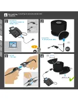 Предварительный просмотр 16 страницы Sennheiser TeamConnect User Manual