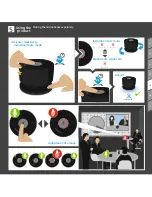 Preview for 19 page of Sennheiser TeamConnect User Manual