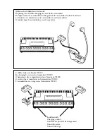 Предварительный просмотр 7 страницы Sennheiser TI 200 Instructions For Use Manual