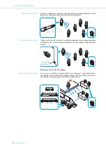 Предварительный просмотр 7 страницы Sennheiser Tourguide 1039 Instruction Manual