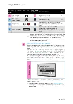 Предварительный просмотр 11 страницы Sennheiser TR 5000 Instruction Manual