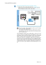 Preview for 13 page of Sennheiser TR 5000 Instruction Manual