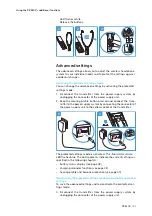 Preview for 31 page of Sennheiser TR 5000 Instruction Manual