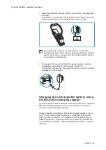 Preview for 35 page of Sennheiser TR 5000 Instruction Manual