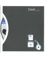 Предварительный просмотр 10 страницы Sennheiser Travel PXC 310 Quick Manual