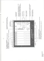 Preview for 2 page of Sennheiser TS 2012 Manual