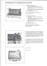 Предварительный просмотр 3 страницы Sennheiser TS 2012 Manual