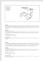 Preview for 2 page of Sennheiser TSP 400 Instructions For Use