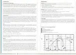 Preview for 5 page of Sennheiser UPM 550 User Manual