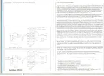 Preview for 7 page of Sennheiser UPM 550 User Manual