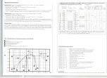 Предварительный просмотр 9 страницы Sennheiser UPM 550 User Manual