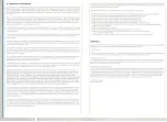 Preview for 11 page of Sennheiser UPM 550 User Manual