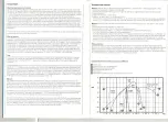 Preview for 12 page of Sennheiser UPM 550 User Manual