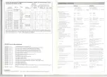 Предварительный просмотр 13 страницы Sennheiser UPM 550 User Manual