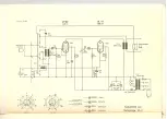 Предварительный просмотр 7 страницы Sennheiser VA 2 (German) Bedienungsanweisung