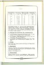 Preview for 6 page of Sennheiser VL 801 (German) Bedienungsanleitung