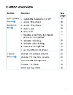 Предварительный просмотр 11 страницы Sennheiser VMX 100 Bedienungshandbuch