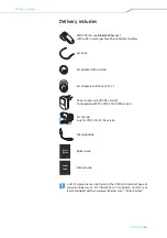 Preview for 6 page of Sennheiser VMX 200-II Instruction Manual