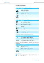 Предварительный просмотр 8 страницы Sennheiser VMX 200-II Instruction Manual