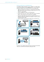 Предварительный просмотр 13 страницы Sennheiser VMX 200-II Instruction Manual