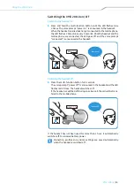 Предварительный просмотр 16 страницы Sennheiser VMX 200-II Instruction Manual