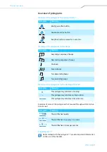 Preview for 8 page of Sennheiser VMX 200 - Instruction Manual