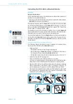 Предварительный просмотр 11 страницы Sennheiser VMX 200 - Instruction Manual