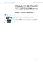 Preview for 12 page of Sennheiser VMX 200 - Instruction Manual