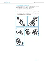 Предварительный просмотр 14 страницы Sennheiser VMX 200 - Instruction Manual