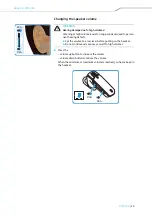 Предварительный просмотр 16 страницы Sennheiser VMX 200 - Instruction Manual