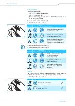 Preview for 18 page of Sennheiser VMX 200 - Instruction Manual