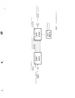 Preview for 43 page of Sennheiser VSM 201 Operating Instructions Manual