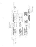 Preview for 47 page of Sennheiser VSM 201 Operating Instructions Manual