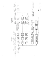 Preview for 50 page of Sennheiser VSM 201 Operating Instructions Manual