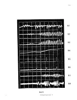 Предварительный просмотр 54 страницы Sennheiser VSM 201 Operating Instructions Manual