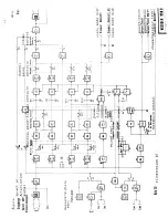 Preview for 57 page of Sennheiser VSM 201 Operating Instructions Manual